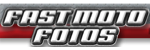 Fast Moto Fotos Logo