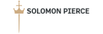 Solomon Pierce Logo